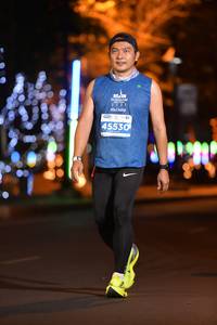 BIB: 2021, 45530, 
                            <button type="button" onclick="openModal(13756233)" class="btn btn-primary btn-sm float-right btn-popup" data-toggle="modal" data-target=".modal-high-quality">
                        <i class="fas fa-shopping-cart"></i> Add to Cart
                    </button>
                                            <button type="button" onclick="isThisMe(13756233, true)" class="btn btn-success btn-sm float-right btn-popup btn-isme hidden" data-toggle="tooltip" data-placement="bottom" title="นี่คือรูปของคุณใช่ไหม คลิกที่นี่เพื่อเอาเข้าอัลบั้ม">
                        <i class="fas fa-plus"></i> Add to album
                    </button>
                    <button type="button" onclick="isThisMe(13756233, false)" class="btn btn-warning btn-sm float-right btn-popup btn-isnotme hidden">
                        <i class="fas fa-ban"></i> Remove from album
                    </button>