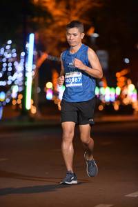 BIB: 40987
                            <button type="button" onclick="openModal(13756215)" class="btn btn-primary btn-sm float-right btn-popup" data-toggle="modal" data-target=".modal-high-quality">
                        <i class="fas fa-shopping-cart"></i> Add to Cart
                    </button>
                                            <button type="button" onclick="isThisMe(13756215, true)" class="btn btn-success btn-sm float-right btn-popup btn-isme hidden" data-toggle="tooltip" data-placement="bottom" title="นี่คือรูปของคุณใช่ไหม คลิกที่นี่เพื่อเอาเข้าอัลบั้ม">
                        <i class="fas fa-plus"></i> Add to album
                    </button>
                    <button type="button" onclick="isThisMe(13756215, false)" class="btn btn-warning btn-sm float-right btn-popup btn-isnotme hidden">
                        <i class="fas fa-ban"></i> Remove from album
                    </button>