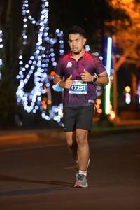 BIB: 47251
                            <button type="button" onclick="openModal(13756277)" class="btn btn-primary btn-sm float-right btn-popup" data-toggle="modal" data-target=".modal-high-quality">
                        <i class="fas fa-shopping-cart"></i> Add to Cart
                    </button>
                                            <button type="button" onclick="isThisMe(13756277, true)" class="btn btn-success btn-sm float-right btn-popup btn-isme hidden" data-toggle="tooltip" data-placement="bottom" title="นี่คือรูปของคุณใช่ไหม คลิกที่นี่เพื่อเอาเข้าอัลบั้ม">
                        <i class="fas fa-plus"></i> Add to album
                    </button>
                    <button type="button" onclick="isThisMe(13756277, false)" class="btn btn-warning btn-sm float-right btn-popup btn-isnotme hidden">
                        <i class="fas fa-ban"></i> Remove from album
                    </button>