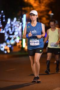 BIB: 021, 47946
                            <button type="button" onclick="openModal(13746704)" class="btn btn-primary btn-sm float-right btn-popup" data-toggle="modal" data-target=".modal-high-quality">
                        <i class="fas fa-shopping-cart"></i> Add to Cart
                    </button>
                                            <button type="button" onclick="isThisMe(13746704, true)" class="btn btn-success btn-sm float-right btn-popup btn-isme hidden" data-toggle="tooltip" data-placement="bottom" title="นี่คือรูปของคุณใช่ไหม คลิกที่นี่เพื่อเอาเข้าอัลบั้ม">
                        <i class="fas fa-plus"></i> Add to album
                    </button>
                    <button type="button" onclick="isThisMe(13746704, false)" class="btn btn-warning btn-sm float-right btn-popup btn-isnotme hidden">
                        <i class="fas fa-ban"></i> Remove from album
                    </button>