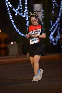 BIB: 47880
                            <button type="button" onclick="openModal(13751068)" class="btn btn-primary btn-sm float-right btn-popup" data-toggle="modal" data-target=".modal-high-quality">
                        <i class="fas fa-shopping-cart"></i> Add to Cart
                    </button>
                                            <button type="button" onclick="isThisMe(13751068, true)" class="btn btn-success btn-sm float-right btn-popup btn-isme hidden" data-toggle="tooltip" data-placement="bottom" title="นี่คือรูปของคุณใช่ไหม คลิกที่นี่เพื่อเอาเข้าอัลบั้ม">
                        <i class="fas fa-plus"></i> Add to album
                    </button>
                    <button type="button" onclick="isThisMe(13751068, false)" class="btn btn-warning btn-sm float-right btn-popup btn-isnotme hidden">
                        <i class="fas fa-ban"></i> Remove from album
                    </button>