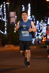 BIB: 45489
                            <button type="button" onclick="openModal(13750501)" class="btn btn-primary btn-sm float-right btn-popup" data-toggle="modal" data-target=".modal-high-quality">
                        <i class="fas fa-shopping-cart"></i> Add to Cart
                    </button>
                                            <button type="button" onclick="isThisMe(13750501, true)" class="btn btn-success btn-sm float-right btn-popup btn-isme hidden" data-toggle="tooltip" data-placement="bottom" title="นี่คือรูปของคุณใช่ไหม คลิกที่นี่เพื่อเอาเข้าอัลบั้ม">
                        <i class="fas fa-plus"></i> Add to album
                    </button>
                    <button type="button" onclick="isThisMe(13750501, false)" class="btn btn-warning btn-sm float-right btn-popup btn-isnotme hidden">
                        <i class="fas fa-ban"></i> Remove from album
                    </button>