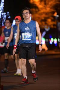 BIB: 41393
                            <button type="button" onclick="openModal(13749240)" class="btn btn-primary btn-sm float-right btn-popup" data-toggle="modal" data-target=".modal-high-quality">
                        <i class="fas fa-shopping-cart"></i> Add to Cart
                    </button>
                                            <button type="button" onclick="isThisMe(13749240, true)" class="btn btn-success btn-sm float-right btn-popup btn-isme hidden" data-toggle="tooltip" data-placement="bottom" title="นี่คือรูปของคุณใช่ไหม คลิกที่นี่เพื่อเอาเข้าอัลบั้ม">
                        <i class="fas fa-plus"></i> Add to album
                    </button>
                    <button type="button" onclick="isThisMe(13749240, false)" class="btn btn-warning btn-sm float-right btn-popup btn-isnotme hidden">
                        <i class="fas fa-ban"></i> Remove from album
                    </button>