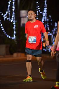 BIB: 45841
                            <button type="button" onclick="openModal(13753585)" class="btn btn-primary btn-sm float-right btn-popup" data-toggle="modal" data-target=".modal-high-quality">
                        <i class="fas fa-shopping-cart"></i> Add to Cart
                    </button>
                                            <button type="button" onclick="isThisMe(13753585, true)" class="btn btn-success btn-sm float-right btn-popup btn-isme hidden" data-toggle="tooltip" data-placement="bottom" title="นี่คือรูปของคุณใช่ไหม คลิกที่นี่เพื่อเอาเข้าอัลบั้ม">
                        <i class="fas fa-plus"></i> Add to album
                    </button>
                    <button type="button" onclick="isThisMe(13753585, false)" class="btn btn-warning btn-sm float-right btn-popup btn-isnotme hidden">
                        <i class="fas fa-ban"></i> Remove from album
                    </button>
