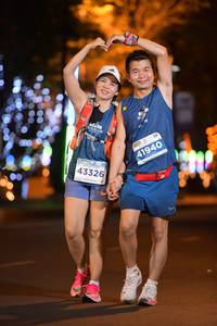 BIB: 43326, 41940
                            <button type="button" onclick="openModal(13748444)" class="btn btn-primary btn-sm float-right btn-popup" data-toggle="modal" data-target=".modal-high-quality">
                        <i class="fas fa-shopping-cart"></i> Add to Cart
                    </button>
                                            <button type="button" onclick="isThisMe(13748444, true)" class="btn btn-success btn-sm float-right btn-popup btn-isme hidden" data-toggle="tooltip" data-placement="bottom" title="นี่คือรูปของคุณใช่ไหม คลิกที่นี่เพื่อเอาเข้าอัลบั้ม">
                        <i class="fas fa-plus"></i> Add to album
                    </button>
                    <button type="button" onclick="isThisMe(13748444, false)" class="btn btn-warning btn-sm float-right btn-popup btn-isnotme hidden">
                        <i class="fas fa-ban"></i> Remove from album
                    </button>