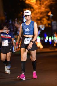 BIB: 2021, 4278
                            <button type="button" onclick="openModal(13755783)" class="btn btn-primary btn-sm float-right btn-popup" data-toggle="modal" data-target=".modal-high-quality">
                        <i class="fas fa-shopping-cart"></i> Add to Cart
                    </button>
                                            <button type="button" onclick="isThisMe(13755783, true)" class="btn btn-success btn-sm float-right btn-popup btn-isme hidden" data-toggle="tooltip" data-placement="bottom" title="นี่คือรูปของคุณใช่ไหม คลิกที่นี่เพื่อเอาเข้าอัลบั้ม">
                        <i class="fas fa-plus"></i> Add to album
                    </button>
                    <button type="button" onclick="isThisMe(13755783, false)" class="btn btn-warning btn-sm float-right btn-popup btn-isnotme hidden">
                        <i class="fas fa-ban"></i> Remove from album
                    </button>