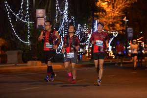 BIB: 46431, 46897, 46706
                            <button type="button" onclick="openModal(13751551)" class="btn btn-primary btn-sm float-right btn-popup" data-toggle="modal" data-target=".modal-high-quality">
                        <i class="fas fa-shopping-cart"></i> Add to Cart
                    </button>
                                            <button type="button" onclick="isThisMe(13751551, true)" class="btn btn-success btn-sm float-right btn-popup btn-isme hidden" data-toggle="tooltip" data-placement="bottom" title="นี่คือรูปของคุณใช่ไหม คลิกที่นี่เพื่อเอาเข้าอัลบั้ม">
                        <i class="fas fa-plus"></i> Add to album
                    </button>
                    <button type="button" onclick="isThisMe(13751551, false)" class="btn btn-warning btn-sm float-right btn-popup btn-isnotme hidden">
                        <i class="fas fa-ban"></i> Remove from album
                    </button>