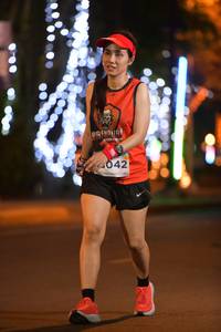 BIB: 042
                            <button type="button" onclick="openModal(13749514)" class="btn btn-primary btn-sm float-right btn-popup" data-toggle="modal" data-target=".modal-high-quality">
                        <i class="fas fa-shopping-cart"></i> Add to Cart
                    </button>
                                            <button type="button" onclick="isThisMe(13749514, true)" class="btn btn-success btn-sm float-right btn-popup btn-isme hidden" data-toggle="tooltip" data-placement="bottom" title="นี่คือรูปของคุณใช่ไหม คลิกที่นี่เพื่อเอาเข้าอัลบั้ม">
                        <i class="fas fa-plus"></i> Add to album
                    </button>
                    <button type="button" onclick="isThisMe(13749514, false)" class="btn btn-warning btn-sm float-right btn-popup btn-isnotme hidden">
                        <i class="fas fa-ban"></i> Remove from album
                    </button>