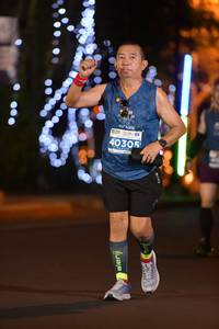 BIB: 40305, 3020
                            <button type="button" onclick="openModal(13744005)" class="btn btn-primary btn-sm float-right btn-popup" data-toggle="modal" data-target=".modal-high-quality">
                        <i class="fas fa-shopping-cart"></i> Add to Cart
                    </button>
                                            <button type="button" onclick="isThisMe(13744005, true)" class="btn btn-success btn-sm float-right btn-popup btn-isme hidden" data-toggle="tooltip" data-placement="bottom" title="นี่คือรูปของคุณใช่ไหม คลิกที่นี่เพื่อเอาเข้าอัลบั้ม">
                        <i class="fas fa-plus"></i> Add to album
                    </button>
                    <button type="button" onclick="isThisMe(13744005, false)" class="btn btn-warning btn-sm float-right btn-popup btn-isnotme hidden">
                        <i class="fas fa-ban"></i> Remove from album
                    </button>