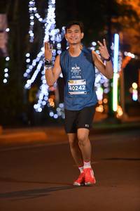BIB: 40242
                            <button type="button" onclick="openModal(13747791)" class="btn btn-primary btn-sm float-right btn-popup" data-toggle="modal" data-target=".modal-high-quality">
                        <i class="fas fa-shopping-cart"></i> Add to Cart
                    </button>
                                            <button type="button" onclick="isThisMe(13747791, true)" class="btn btn-success btn-sm float-right btn-popup btn-isme hidden" data-toggle="tooltip" data-placement="bottom" title="นี่คือรูปของคุณใช่ไหม คลิกที่นี่เพื่อเอาเข้าอัลบั้ม">
                        <i class="fas fa-plus"></i> Add to album
                    </button>
                    <button type="button" onclick="isThisMe(13747791, false)" class="btn btn-warning btn-sm float-right btn-popup btn-isnotme hidden">
                        <i class="fas fa-ban"></i> Remove from album
                    </button>