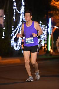 BIB: 45832
                            <button type="button" onclick="openModal(13751120)" class="btn btn-primary btn-sm float-right btn-popup" data-toggle="modal" data-target=".modal-high-quality">
                        <i class="fas fa-shopping-cart"></i> Add to Cart
                    </button>
                                            <button type="button" onclick="isThisMe(13751120, true)" class="btn btn-success btn-sm float-right btn-popup btn-isme hidden" data-toggle="tooltip" data-placement="bottom" title="นี่คือรูปของคุณใช่ไหม คลิกที่นี่เพื่อเอาเข้าอัลบั้ม">
                        <i class="fas fa-plus"></i> Add to album
                    </button>
                    <button type="button" onclick="isThisMe(13751120, false)" class="btn btn-warning btn-sm float-right btn-popup btn-isnotme hidden">
                        <i class="fas fa-ban"></i> Remove from album
                    </button>