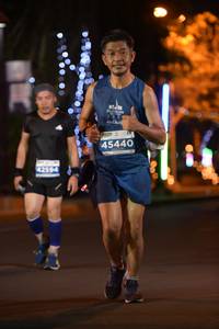 BIB: 45440, 42594
                            <button type="button" onclick="openModal(13747616)" class="btn btn-primary btn-sm float-right btn-popup" data-toggle="modal" data-target=".modal-high-quality">
                        <i class="fas fa-shopping-cart"></i> Add to Cart
                    </button>
                                            <button type="button" onclick="isThisMe(13747616, true)" class="btn btn-success btn-sm float-right btn-popup btn-isme hidden" data-toggle="tooltip" data-placement="bottom" title="นี่คือรูปของคุณใช่ไหม คลิกที่นี่เพื่อเอาเข้าอัลบั้ม">
                        <i class="fas fa-plus"></i> Add to album
                    </button>
                    <button type="button" onclick="isThisMe(13747616, false)" class="btn btn-warning btn-sm float-right btn-popup btn-isnotme hidden">
                        <i class="fas fa-ban"></i> Remove from album
                    </button>