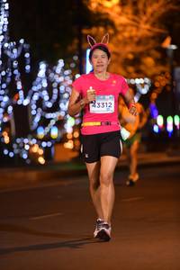 BIB: 43312
                            <button type="button" onclick="openModal(13753730)" class="btn btn-primary btn-sm float-right btn-popup" data-toggle="modal" data-target=".modal-high-quality">
                        <i class="fas fa-shopping-cart"></i> Add to Cart
                    </button>
                                            <button type="button" onclick="isThisMe(13753730, true)" class="btn btn-success btn-sm float-right btn-popup btn-isme hidden" data-toggle="tooltip" data-placement="bottom" title="นี่คือรูปของคุณใช่ไหม คลิกที่นี่เพื่อเอาเข้าอัลบั้ม">
                        <i class="fas fa-plus"></i> Add to album
                    </button>
                    <button type="button" onclick="isThisMe(13753730, false)" class="btn btn-warning btn-sm float-right btn-popup btn-isnotme hidden">
                        <i class="fas fa-ban"></i> Remove from album
                    </button>