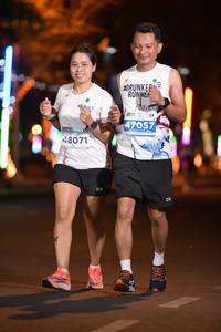 BIB: 47057, 48071
                            <button type="button" onclick="openModal(13754304)" class="btn btn-primary btn-sm float-right btn-popup" data-toggle="modal" data-target=".modal-high-quality">
                        <i class="fas fa-shopping-cart"></i> Add to Cart
                    </button>
                                            <button type="button" onclick="isThisMe(13754304, true)" class="btn btn-success btn-sm float-right btn-popup btn-isme hidden" data-toggle="tooltip" data-placement="bottom" title="นี่คือรูปของคุณใช่ไหม คลิกที่นี่เพื่อเอาเข้าอัลบั้ม">
                        <i class="fas fa-plus"></i> Add to album
                    </button>
                    <button type="button" onclick="isThisMe(13754304, false)" class="btn btn-warning btn-sm float-right btn-popup btn-isnotme hidden">
                        <i class="fas fa-ban"></i> Remove from album
                    </button>