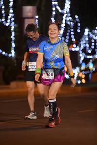 BIB: 4603, 4908
                            <button type="button" onclick="openModal(13753797)" class="btn btn-primary btn-sm float-right btn-popup" data-toggle="modal" data-target=".modal-high-quality">
                        <i class="fas fa-shopping-cart"></i> Add to Cart
                    </button>
                                            <button type="button" onclick="isThisMe(13753797, true)" class="btn btn-success btn-sm float-right btn-popup btn-isme hidden" data-toggle="tooltip" data-placement="bottom" title="นี่คือรูปของคุณใช่ไหม คลิกที่นี่เพื่อเอาเข้าอัลบั้ม">
                        <i class="fas fa-plus"></i> Add to album
                    </button>
                    <button type="button" onclick="isThisMe(13753797, false)" class="btn btn-warning btn-sm float-right btn-popup btn-isnotme hidden">
                        <i class="fas fa-ban"></i> Remove from album
                    </button>