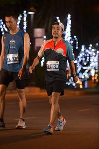 BIB: 47678, 79409
                            <button type="button" onclick="openModal(13756367)" class="btn btn-primary btn-sm float-right btn-popup" data-toggle="modal" data-target=".modal-high-quality">
                        <i class="fas fa-shopping-cart"></i> Add to Cart
                    </button>
                                            <button type="button" onclick="isThisMe(13756367, true)" class="btn btn-success btn-sm float-right btn-popup btn-isme hidden" data-toggle="tooltip" data-placement="bottom" title="นี่คือรูปของคุณใช่ไหม คลิกที่นี่เพื่อเอาเข้าอัลบั้ม">
                        <i class="fas fa-plus"></i> Add to album
                    </button>
                    <button type="button" onclick="isThisMe(13756367, false)" class="btn btn-warning btn-sm float-right btn-popup btn-isnotme hidden">
                        <i class="fas fa-ban"></i> Remove from album
                    </button>