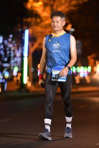 BIB: 2011, 46735
                            <button type="button" onclick="openModal(13756206)" class="btn btn-primary btn-sm float-right btn-popup" data-toggle="modal" data-target=".modal-high-quality">
                        <i class="fas fa-shopping-cart"></i> Add to Cart
                    </button>
                                            <button type="button" onclick="isThisMe(13756206, true)" class="btn btn-success btn-sm float-right btn-popup btn-isme hidden" data-toggle="tooltip" data-placement="bottom" title="นี่คือรูปของคุณใช่ไหม คลิกที่นี่เพื่อเอาเข้าอัลบั้ม">
                        <i class="fas fa-plus"></i> Add to album
                    </button>
                    <button type="button" onclick="isThisMe(13756206, false)" class="btn btn-warning btn-sm float-right btn-popup btn-isnotme hidden">
                        <i class="fas fa-ban"></i> Remove from album
                    </button>