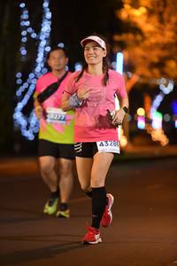 BIB: 43286
                            <button type="button" onclick="openModal(13745247)" class="btn btn-primary btn-sm float-right btn-popup" data-toggle="modal" data-target=".modal-high-quality">
                        <i class="fas fa-shopping-cart"></i> Add to Cart
                    </button>
                                            <button type="button" onclick="isThisMe(13745247, true)" class="btn btn-success btn-sm float-right btn-popup btn-isme hidden" data-toggle="tooltip" data-placement="bottom" title="นี่คือรูปของคุณใช่ไหม คลิกที่นี่เพื่อเอาเข้าอัลบั้ม">
                        <i class="fas fa-plus"></i> Add to album
                    </button>
                    <button type="button" onclick="isThisMe(13745247, false)" class="btn btn-warning btn-sm float-right btn-popup btn-isnotme hidden">
                        <i class="fas fa-ban"></i> Remove from album
                    </button>