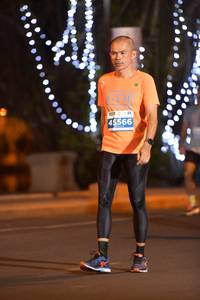 BIB: 45566
                            <button type="button" onclick="openModal(13757586)" class="btn btn-primary btn-sm float-right btn-popup" data-toggle="modal" data-target=".modal-high-quality">
                        <i class="fas fa-shopping-cart"></i> Add to Cart
                    </button>
                                            <button type="button" onclick="isThisMe(13757586, true)" class="btn btn-success btn-sm float-right btn-popup btn-isme hidden" data-toggle="tooltip" data-placement="bottom" title="นี่คือรูปของคุณใช่ไหม คลิกที่นี่เพื่อเอาเข้าอัลบั้ม">
                        <i class="fas fa-plus"></i> Add to album
                    </button>
                    <button type="button" onclick="isThisMe(13757586, false)" class="btn btn-warning btn-sm float-right btn-popup btn-isnotme hidden">
                        <i class="fas fa-ban"></i> Remove from album
                    </button>