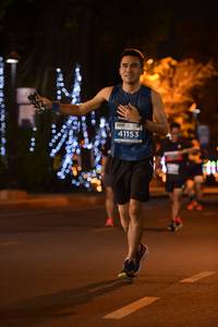 BIB: 41153
                            <button type="button" onclick="openModal(13748225)" class="btn btn-primary btn-sm float-right btn-popup" data-toggle="modal" data-target=".modal-high-quality">
                        <i class="fas fa-shopping-cart"></i> Add to Cart
                    </button>
                                            <button type="button" onclick="isThisMe(13748225, true)" class="btn btn-success btn-sm float-right btn-popup btn-isme hidden" data-toggle="tooltip" data-placement="bottom" title="นี่คือรูปของคุณใช่ไหม คลิกที่นี่เพื่อเอาเข้าอัลบั้ม">
                        <i class="fas fa-plus"></i> Add to album
                    </button>
                    <button type="button" onclick="isThisMe(13748225, false)" class="btn btn-warning btn-sm float-right btn-popup btn-isnotme hidden">
                        <i class="fas fa-ban"></i> Remove from album
                    </button>