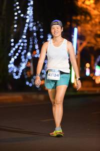 BIB: 43104
                            <button type="button" onclick="openModal(13757228)" class="btn btn-primary btn-sm float-right btn-popup" data-toggle="modal" data-target=".modal-high-quality">
                        <i class="fas fa-shopping-cart"></i> Add to Cart
                    </button>
                                            <button type="button" onclick="isThisMe(13757228, true)" class="btn btn-success btn-sm float-right btn-popup btn-isme hidden" data-toggle="tooltip" data-placement="bottom" title="นี่คือรูปของคุณใช่ไหม คลิกที่นี่เพื่อเอาเข้าอัลบั้ม">
                        <i class="fas fa-plus"></i> Add to album
                    </button>
                    <button type="button" onclick="isThisMe(13757228, false)" class="btn btn-warning btn-sm float-right btn-popup btn-isnotme hidden">
                        <i class="fas fa-ban"></i> Remove from album
                    </button>