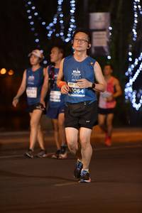 BIB: 2011, 1064
                            <button type="button" onclick="openModal(13755024)" class="btn btn-primary btn-sm float-right btn-popup" data-toggle="modal" data-target=".modal-high-quality">
                        <i class="fas fa-shopping-cart"></i> Add to Cart
                    </button>
                                            <button type="button" onclick="isThisMe(13755024, true)" class="btn btn-success btn-sm float-right btn-popup btn-isme hidden" data-toggle="tooltip" data-placement="bottom" title="นี่คือรูปของคุณใช่ไหม คลิกที่นี่เพื่อเอาเข้าอัลบั้ม">
                        <i class="fas fa-plus"></i> Add to album
                    </button>
                    <button type="button" onclick="isThisMe(13755024, false)" class="btn btn-warning btn-sm float-right btn-popup btn-isnotme hidden">
                        <i class="fas fa-ban"></i> Remove from album
                    </button>