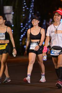 BIB: 221, 43357, 41837
                            <button type="button" onclick="openModal(13747646)" class="btn btn-primary btn-sm float-right btn-popup" data-toggle="modal" data-target=".modal-high-quality">
                        <i class="fas fa-shopping-cart"></i> Add to Cart
                    </button>
                                            <button type="button" onclick="isThisMe(13747646, true)" class="btn btn-success btn-sm float-right btn-popup btn-isme hidden" data-toggle="tooltip" data-placement="bottom" title="นี่คือรูปของคุณใช่ไหม คลิกที่นี่เพื่อเอาเข้าอัลบั้ม">
                        <i class="fas fa-plus"></i> Add to album
                    </button>
                    <button type="button" onclick="isThisMe(13747646, false)" class="btn btn-warning btn-sm float-right btn-popup btn-isnotme hidden">
                        <i class="fas fa-ban"></i> Remove from album
                    </button>