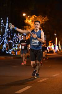 BIB: 41153
                            <button type="button" onclick="openModal(13748207)" class="btn btn-primary btn-sm float-right btn-popup" data-toggle="modal" data-target=".modal-high-quality">
                        <i class="fas fa-shopping-cart"></i> Add to Cart
                    </button>
                                            <button type="button" onclick="isThisMe(13748207, true)" class="btn btn-success btn-sm float-right btn-popup btn-isme hidden" data-toggle="tooltip" data-placement="bottom" title="นี่คือรูปของคุณใช่ไหม คลิกที่นี่เพื่อเอาเข้าอัลบั้ม">
                        <i class="fas fa-plus"></i> Add to album
                    </button>
                    <button type="button" onclick="isThisMe(13748207, false)" class="btn btn-warning btn-sm float-right btn-popup btn-isnotme hidden">
                        <i class="fas fa-ban"></i> Remove from album
                    </button>