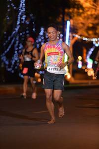 BIB: 47718
                            <button type="button" onclick="openModal(13754246)" class="btn btn-primary btn-sm float-right btn-popup" data-toggle="modal" data-target=".modal-high-quality">
                        <i class="fas fa-shopping-cart"></i> Add to Cart
                    </button>
                                            <button type="button" onclick="isThisMe(13754246, true)" class="btn btn-success btn-sm float-right btn-popup btn-isme hidden" data-toggle="tooltip" data-placement="bottom" title="นี่คือรูปของคุณใช่ไหม คลิกที่นี่เพื่อเอาเข้าอัลบั้ม">
                        <i class="fas fa-plus"></i> Add to album
                    </button>
                    <button type="button" onclick="isThisMe(13754246, false)" class="btn btn-warning btn-sm float-right btn-popup btn-isnotme hidden">
                        <i class="fas fa-ban"></i> Remove from album
                    </button>