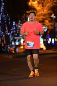 BIB: 72411
                            <button type="button" onclick="openModal(13744643)" class="btn btn-primary btn-sm float-right btn-popup" data-toggle="modal" data-target=".modal-high-quality">
                        <i class="fas fa-shopping-cart"></i> Add to Cart
                    </button>
                                            <button type="button" onclick="isThisMe(13744643, true)" class="btn btn-success btn-sm float-right btn-popup btn-isme hidden" data-toggle="tooltip" data-placement="bottom" title="นี่คือรูปของคุณใช่ไหม คลิกที่นี่เพื่อเอาเข้าอัลบั้ม">
                        <i class="fas fa-plus"></i> Add to album
                    </button>
                    <button type="button" onclick="isThisMe(13744643, false)" class="btn btn-warning btn-sm float-right btn-popup btn-isnotme hidden">
                        <i class="fas fa-ban"></i> Remove from album
                    </button>