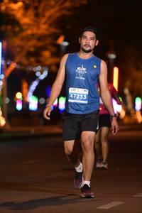 BIB: 47233
                            <button type="button" onclick="openModal(13753782)" class="btn btn-primary btn-sm float-right btn-popup" data-toggle="modal" data-target=".modal-high-quality">
                        <i class="fas fa-shopping-cart"></i> Add to Cart
                    </button>
                                            <button type="button" onclick="isThisMe(13753782, true)" class="btn btn-success btn-sm float-right btn-popup btn-isme hidden" data-toggle="tooltip" data-placement="bottom" title="นี่คือรูปของคุณใช่ไหม คลิกที่นี่เพื่อเอาเข้าอัลบั้ม">
                        <i class="fas fa-plus"></i> Add to album
                    </button>
                    <button type="button" onclick="isThisMe(13753782, false)" class="btn btn-warning btn-sm float-right btn-popup btn-isnotme hidden">
                        <i class="fas fa-ban"></i> Remove from album
                    </button>