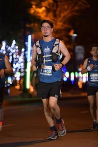 BIB: 4405, 4012
                            <button type="button" onclick="openModal(13746025)" class="btn btn-primary btn-sm float-right btn-popup" data-toggle="modal" data-target=".modal-high-quality">
                        <i class="fas fa-shopping-cart"></i> Add to Cart
                    </button>
                                            <button type="button" onclick="isThisMe(13746025, true)" class="btn btn-success btn-sm float-right btn-popup btn-isme hidden" data-toggle="tooltip" data-placement="bottom" title="นี่คือรูปของคุณใช่ไหม คลิกที่นี่เพื่อเอาเข้าอัลบั้ม">
                        <i class="fas fa-plus"></i> Add to album
                    </button>
                    <button type="button" onclick="isThisMe(13746025, false)" class="btn btn-warning btn-sm float-right btn-popup btn-isnotme hidden">
                        <i class="fas fa-ban"></i> Remove from album
                    </button>
