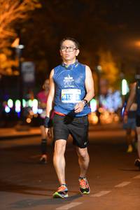 BIB: 413
                            <button type="button" onclick="openModal(13757817)" class="btn btn-primary btn-sm float-right btn-popup" data-toggle="modal" data-target=".modal-high-quality">
                        <i class="fas fa-shopping-cart"></i> Add to Cart
                    </button>
                                            <button type="button" onclick="isThisMe(13757817, true)" class="btn btn-success btn-sm float-right btn-popup btn-isme hidden" data-toggle="tooltip" data-placement="bottom" title="นี่คือรูปของคุณใช่ไหม คลิกที่นี่เพื่อเอาเข้าอัลบั้ม">
                        <i class="fas fa-plus"></i> Add to album
                    </button>
                    <button type="button" onclick="isThisMe(13757817, false)" class="btn btn-warning btn-sm float-right btn-popup btn-isnotme hidden">
                        <i class="fas fa-ban"></i> Remove from album
                    </button>