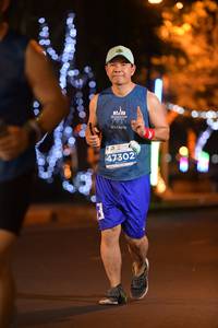 BIB: 611, 47302
                            <button type="button" onclick="openModal(13746160)" class="btn btn-primary btn-sm float-right btn-popup" data-toggle="modal" data-target=".modal-high-quality">
                        <i class="fas fa-shopping-cart"></i> Add to Cart
                    </button>
                                            <button type="button" onclick="isThisMe(13746160, true)" class="btn btn-success btn-sm float-right btn-popup btn-isme hidden" data-toggle="tooltip" data-placement="bottom" title="นี่คือรูปของคุณใช่ไหม คลิกที่นี่เพื่อเอาเข้าอัลบั้ม">
                        <i class="fas fa-plus"></i> Add to album
                    </button>
                    <button type="button" onclick="isThisMe(13746160, false)" class="btn btn-warning btn-sm float-right btn-popup btn-isnotme hidden">
                        <i class="fas fa-ban"></i> Remove from album
                    </button>