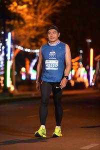 BIB: 45530
                            <button type="button" onclick="openModal(13756248)" class="btn btn-primary btn-sm float-right btn-popup" data-toggle="modal" data-target=".modal-high-quality">
                        <i class="fas fa-shopping-cart"></i> Add to Cart
                    </button>
                                            <button type="button" onclick="isThisMe(13756248, true)" class="btn btn-success btn-sm float-right btn-popup btn-isme hidden" data-toggle="tooltip" data-placement="bottom" title="นี่คือรูปของคุณใช่ไหม คลิกที่นี่เพื่อเอาเข้าอัลบั้ม">
                        <i class="fas fa-plus"></i> Add to album
                    </button>
                    <button type="button" onclick="isThisMe(13756248, false)" class="btn btn-warning btn-sm float-right btn-popup btn-isnotme hidden">
                        <i class="fas fa-ban"></i> Remove from album
                    </button>