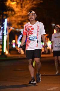 BIB: 41861
                            <button type="button" onclick="openModal(13748014)" class="btn btn-primary btn-sm float-right btn-popup" data-toggle="modal" data-target=".modal-high-quality">
                        <i class="fas fa-shopping-cart"></i> Add to Cart
                    </button>
                                            <button type="button" onclick="isThisMe(13748014, true)" class="btn btn-success btn-sm float-right btn-popup btn-isme hidden" data-toggle="tooltip" data-placement="bottom" title="นี่คือรูปของคุณใช่ไหม คลิกที่นี่เพื่อเอาเข้าอัลบั้ม">
                        <i class="fas fa-plus"></i> Add to album
                    </button>
                    <button type="button" onclick="isThisMe(13748014, false)" class="btn btn-warning btn-sm float-right btn-popup btn-isnotme hidden">
                        <i class="fas fa-ban"></i> Remove from album
                    </button>