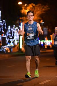 BIB: 42453
                            <button type="button" onclick="openModal(13744478)" class="btn btn-primary btn-sm float-right btn-popup" data-toggle="modal" data-target=".modal-high-quality">
                        <i class="fas fa-shopping-cart"></i> Add to Cart
                    </button>
                                            <button type="button" onclick="isThisMe(13744478, true)" class="btn btn-success btn-sm float-right btn-popup btn-isme hidden" data-toggle="tooltip" data-placement="bottom" title="นี่คือรูปของคุณใช่ไหม คลิกที่นี่เพื่อเอาเข้าอัลบั้ม">
                        <i class="fas fa-plus"></i> Add to album
                    </button>
                    <button type="button" onclick="isThisMe(13744478, false)" class="btn btn-warning btn-sm float-right btn-popup btn-isnotme hidden">
                        <i class="fas fa-ban"></i> Remove from album
                    </button>