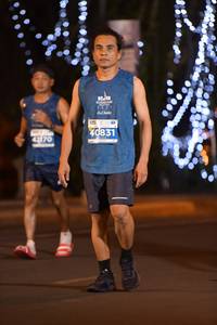 BIB: 2021, 40831, 170
                            <button type="button" onclick="openModal(13757066)" class="btn btn-primary btn-sm float-right btn-popup" data-toggle="modal" data-target=".modal-high-quality">
                        <i class="fas fa-shopping-cart"></i> Add to Cart
                    </button>
                                            <button type="button" onclick="isThisMe(13757066, true)" class="btn btn-success btn-sm float-right btn-popup btn-isme hidden" data-toggle="tooltip" data-placement="bottom" title="นี่คือรูปของคุณใช่ไหม คลิกที่นี่เพื่อเอาเข้าอัลบั้ม">
                        <i class="fas fa-plus"></i> Add to album
                    </button>
                    <button type="button" onclick="isThisMe(13757066, false)" class="btn btn-warning btn-sm float-right btn-popup btn-isnotme hidden">
                        <i class="fas fa-ban"></i> Remove from album
                    </button>