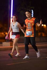 BIB: 42570, 43235
                            <button type="button" onclick="openModal(13748322)" class="btn btn-primary btn-sm float-right btn-popup" data-toggle="modal" data-target=".modal-high-quality">
                        <i class="fas fa-shopping-cart"></i> Add to Cart
                    </button>
                                            <button type="button" onclick="isThisMe(13748322, true)" class="btn btn-success btn-sm float-right btn-popup btn-isme hidden" data-toggle="tooltip" data-placement="bottom" title="นี่คือรูปของคุณใช่ไหม คลิกที่นี่เพื่อเอาเข้าอัลบั้ม">
                        <i class="fas fa-plus"></i> Add to album
                    </button>
                    <button type="button" onclick="isThisMe(13748322, false)" class="btn btn-warning btn-sm float-right btn-popup btn-isnotme hidden">
                        <i class="fas fa-ban"></i> Remove from album
                    </button>