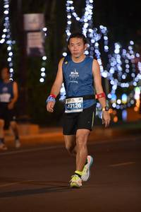 BIB: 47126
                            <button type="button" onclick="openModal(13750031)" class="btn btn-primary btn-sm float-right btn-popup" data-toggle="modal" data-target=".modal-high-quality">
                        <i class="fas fa-shopping-cart"></i> Add to Cart
                    </button>
                                            <button type="button" onclick="isThisMe(13750031, true)" class="btn btn-success btn-sm float-right btn-popup btn-isme hidden" data-toggle="tooltip" data-placement="bottom" title="นี่คือรูปของคุณใช่ไหม คลิกที่นี่เพื่อเอาเข้าอัลบั้ม">
                        <i class="fas fa-plus"></i> Add to album
                    </button>
                    <button type="button" onclick="isThisMe(13750031, false)" class="btn btn-warning btn-sm float-right btn-popup btn-isnotme hidden">
                        <i class="fas fa-ban"></i> Remove from album
                    </button>