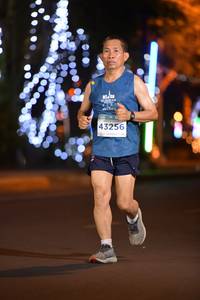 BIB: 43256
                            <button type="button" onclick="openModal(13756164)" class="btn btn-primary btn-sm float-right btn-popup" data-toggle="modal" data-target=".modal-high-quality">
                        <i class="fas fa-shopping-cart"></i> Add to Cart
                    </button>
                                            <button type="button" onclick="isThisMe(13756164, true)" class="btn btn-success btn-sm float-right btn-popup btn-isme hidden" data-toggle="tooltip" data-placement="bottom" title="นี่คือรูปของคุณใช่ไหม คลิกที่นี่เพื่อเอาเข้าอัลบั้ม">
                        <i class="fas fa-plus"></i> Add to album
                    </button>
                    <button type="button" onclick="isThisMe(13756164, false)" class="btn btn-warning btn-sm float-right btn-popup btn-isnotme hidden">
                        <i class="fas fa-ban"></i> Remove from album
                    </button>