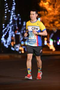 BIB: 45298
                            <button type="button" onclick="openModal(13754575)" class="btn btn-primary btn-sm float-right btn-popup" data-toggle="modal" data-target=".modal-high-quality">
                        <i class="fas fa-shopping-cart"></i> Add to Cart
                    </button>
                                            <button type="button" onclick="isThisMe(13754575, true)" class="btn btn-success btn-sm float-right btn-popup btn-isme hidden" data-toggle="tooltip" data-placement="bottom" title="นี่คือรูปของคุณใช่ไหม คลิกที่นี่เพื่อเอาเข้าอัลบั้ม">
                        <i class="fas fa-plus"></i> Add to album
                    </button>
                    <button type="button" onclick="isThisMe(13754575, false)" class="btn btn-warning btn-sm float-right btn-popup btn-isnotme hidden">
                        <i class="fas fa-ban"></i> Remove from album
                    </button>