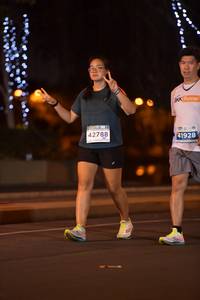 BIB: 42788, 41928
                            <button type="button" onclick="openModal(13753841)" class="btn btn-primary btn-sm float-right btn-popup" data-toggle="modal" data-target=".modal-high-quality">
                        <i class="fas fa-shopping-cart"></i> Add to Cart
                    </button>
                                            <button type="button" onclick="isThisMe(13753841, true)" class="btn btn-success btn-sm float-right btn-popup btn-isme hidden" data-toggle="tooltip" data-placement="bottom" title="นี่คือรูปของคุณใช่ไหม คลิกที่นี่เพื่อเอาเข้าอัลบั้ม">
                        <i class="fas fa-plus"></i> Add to album
                    </button>
                    <button type="button" onclick="isThisMe(13753841, false)" class="btn btn-warning btn-sm float-right btn-popup btn-isnotme hidden">
                        <i class="fas fa-ban"></i> Remove from album
                    </button>