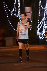 BIB: 40005
                            <button type="button" onclick="openModal(13748619)" class="btn btn-primary btn-sm float-right btn-popup" data-toggle="modal" data-target=".modal-high-quality">
                        <i class="fas fa-shopping-cart"></i> Add to Cart
                    </button>
                                            <button type="button" onclick="isThisMe(13748619, true)" class="btn btn-success btn-sm float-right btn-popup btn-isme hidden" data-toggle="tooltip" data-placement="bottom" title="นี่คือรูปของคุณใช่ไหม คลิกที่นี่เพื่อเอาเข้าอัลบั้ม">
                        <i class="fas fa-plus"></i> Add to album
                    </button>
                    <button type="button" onclick="isThisMe(13748619, false)" class="btn btn-warning btn-sm float-right btn-popup btn-isnotme hidden">
                        <i class="fas fa-ban"></i> Remove from album
                    </button>
