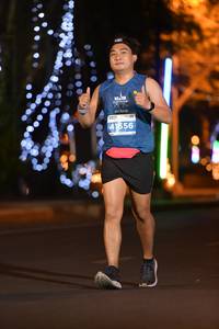 BIB: 41656
                            <button type="button" onclick="openModal(13756434)" class="btn btn-primary btn-sm float-right btn-popup" data-toggle="modal" data-target=".modal-high-quality">
                        <i class="fas fa-shopping-cart"></i> Add to Cart
                    </button>
                                            <button type="button" onclick="isThisMe(13756434, true)" class="btn btn-success btn-sm float-right btn-popup btn-isme hidden" data-toggle="tooltip" data-placement="bottom" title="นี่คือรูปของคุณใช่ไหม คลิกที่นี่เพื่อเอาเข้าอัลบั้ม">
                        <i class="fas fa-plus"></i> Add to album
                    </button>
                    <button type="button" onclick="isThisMe(13756434, false)" class="btn btn-warning btn-sm float-right btn-popup btn-isnotme hidden">
                        <i class="fas fa-ban"></i> Remove from album
                    </button>