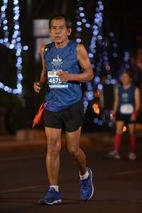 BIB: 2011, 4675
                            <button type="button" onclick="openModal(13751667)" class="btn btn-primary btn-sm float-right btn-popup" data-toggle="modal" data-target=".modal-high-quality">
                        <i class="fas fa-shopping-cart"></i> Add to Cart
                    </button>
                                            <button type="button" onclick="isThisMe(13751667, true)" class="btn btn-success btn-sm float-right btn-popup btn-isme hidden" data-toggle="tooltip" data-placement="bottom" title="นี่คือรูปของคุณใช่ไหม คลิกที่นี่เพื่อเอาเข้าอัลบั้ม">
                        <i class="fas fa-plus"></i> Add to album
                    </button>
                    <button type="button" onclick="isThisMe(13751667, false)" class="btn btn-warning btn-sm float-right btn-popup btn-isnotme hidden">
                        <i class="fas fa-ban"></i> Remove from album
                    </button>