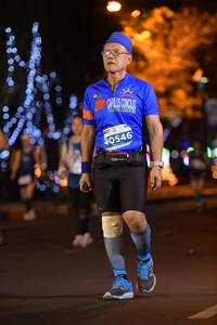 BIB: 40546
                            <button type="button" onclick="openModal(13747547)" class="btn btn-primary btn-sm float-right btn-popup" data-toggle="modal" data-target=".modal-high-quality">
                        <i class="fas fa-shopping-cart"></i> Add to Cart
                    </button>
                                            <button type="button" onclick="isThisMe(13747547, true)" class="btn btn-success btn-sm float-right btn-popup btn-isme hidden" data-toggle="tooltip" data-placement="bottom" title="นี่คือรูปของคุณใช่ไหม คลิกที่นี่เพื่อเอาเข้าอัลบั้ม">
                        <i class="fas fa-plus"></i> Add to album
                    </button>
                    <button type="button" onclick="isThisMe(13747547, false)" class="btn btn-warning btn-sm float-right btn-popup btn-isnotme hidden">
                        <i class="fas fa-ban"></i> Remove from album
                    </button>