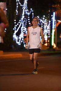 BIB: 42195
                            <button type="button" onclick="openModal(13746474)" class="btn btn-primary btn-sm float-right btn-popup" data-toggle="modal" data-target=".modal-high-quality">
                        <i class="fas fa-shopping-cart"></i> Add to Cart
                    </button>
                                            <button type="button" onclick="isThisMe(13746474, true)" class="btn btn-success btn-sm float-right btn-popup btn-isme hidden" data-toggle="tooltip" data-placement="bottom" title="นี่คือรูปของคุณใช่ไหม คลิกที่นี่เพื่อเอาเข้าอัลบั้ม">
                        <i class="fas fa-plus"></i> Add to album
                    </button>
                    <button type="button" onclick="isThisMe(13746474, false)" class="btn btn-warning btn-sm float-right btn-popup btn-isnotme hidden">
                        <i class="fas fa-ban"></i> Remove from album
                    </button>