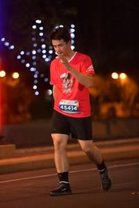 BIB: 45414
                            <button type="button" onclick="openModal(13753715)" class="btn btn-primary btn-sm float-right btn-popup" data-toggle="modal" data-target=".modal-high-quality">
                        <i class="fas fa-shopping-cart"></i> Add to Cart
                    </button>
                                            <button type="button" onclick="isThisMe(13753715, true)" class="btn btn-success btn-sm float-right btn-popup btn-isme hidden" data-toggle="tooltip" data-placement="bottom" title="นี่คือรูปของคุณใช่ไหม คลิกที่นี่เพื่อเอาเข้าอัลบั้ม">
                        <i class="fas fa-plus"></i> Add to album
                    </button>
                    <button type="button" onclick="isThisMe(13753715, false)" class="btn btn-warning btn-sm float-right btn-popup btn-isnotme hidden">
                        <i class="fas fa-ban"></i> Remove from album
                    </button>