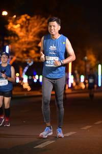 BIB: 462, 8138
                            <button type="button" onclick="openModal(13747493)" class="btn btn-primary btn-sm float-right btn-popup" data-toggle="modal" data-target=".modal-high-quality">
                        <i class="fas fa-shopping-cart"></i> Add to Cart
                    </button>
                                            <button type="button" onclick="isThisMe(13747493, true)" class="btn btn-success btn-sm float-right btn-popup btn-isme hidden" data-toggle="tooltip" data-placement="bottom" title="นี่คือรูปของคุณใช่ไหม คลิกที่นี่เพื่อเอาเข้าอัลบั้ม">
                        <i class="fas fa-plus"></i> Add to album
                    </button>
                    <button type="button" onclick="isThisMe(13747493, false)" class="btn btn-warning btn-sm float-right btn-popup btn-isnotme hidden">
                        <i class="fas fa-ban"></i> Remove from album
                    </button>